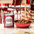 Fromm Diner Favorites Wet Dog Food - Bella's Beef Barkundy Stew - 12.5oz Can
